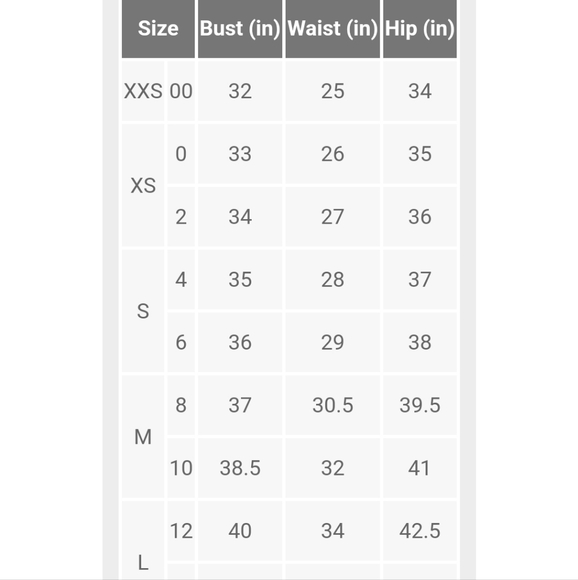 Future Collective Women's Puff Short Sleeve Drawcord Mini Dress Gabriella Karefa - Picture 7 of 16